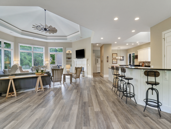 Luxury All the Way Hilton Head 5 Bedroom Pool Home Sleeps 16